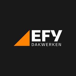 EFY Dakwerken