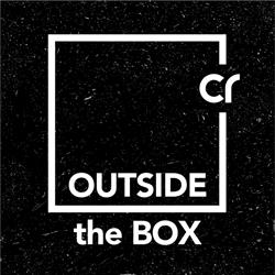 Outside The Box
