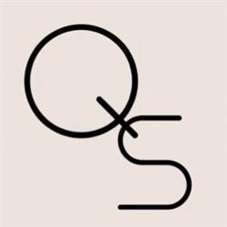 Qua-ffure Shauni