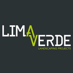 Lima Verde bv