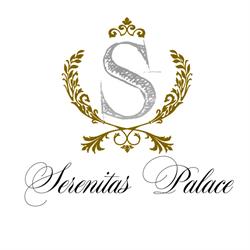 Serenitas Palace
