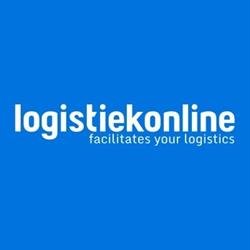 Logistiekonline.be