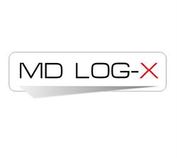 MD Log-X