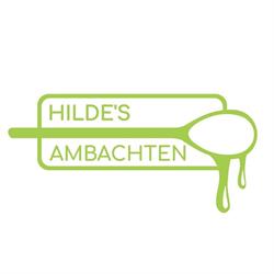 Hilde's Ambachten