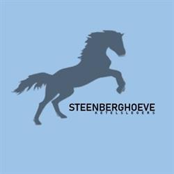 Steenberghoeve Ketelslegers