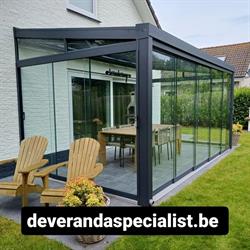 verandabouw.shop
