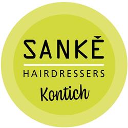 Sanké Kontich