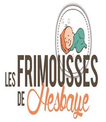 Les Frimousses de Hesbaye