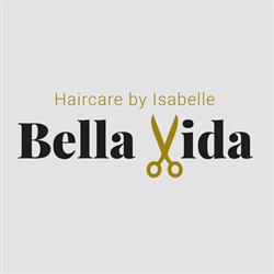 Kapsalon Bella Vida