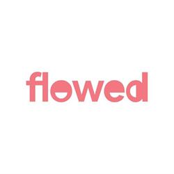Flowed