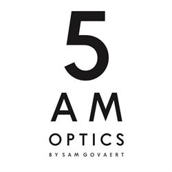 5AM Optics - Latem