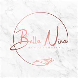 Bella Nina