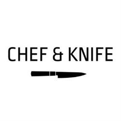 Chef&Knife