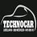 Technocar Mechelen