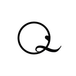 Quality Properties