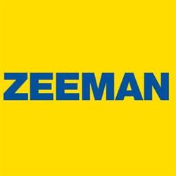 Zeeman Wevelgem