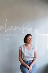 Joliens Trimhouse