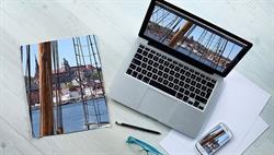 Webdesign Mokso