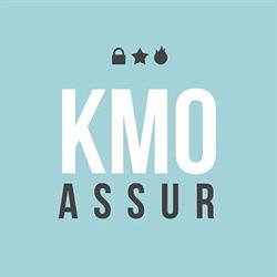 KMO-Assur