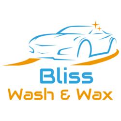Bliss Wash & Wax
