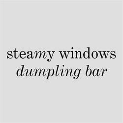 Steamywindows.be