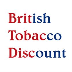 British Tobacco