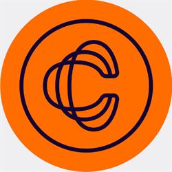 Cirkels Niel