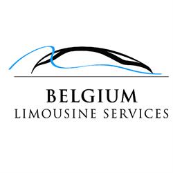 BELGIUM LIMOUSINE SERVICES (VIP Chauffeur, BUS & MINIBUS)