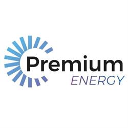 Premium Energy Group