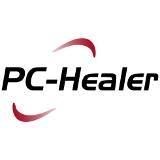 PC-Healer.be