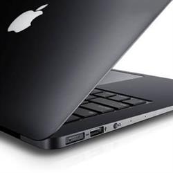 Macoutletstore