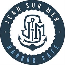 JEAN sur MER Harbor Cafe