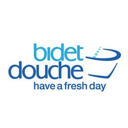 Bidetdouche