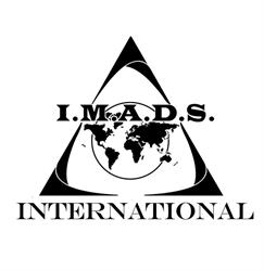 Krav Maga Imads Mons-Havré
