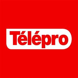 Télépro