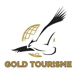 Gold Tourisme