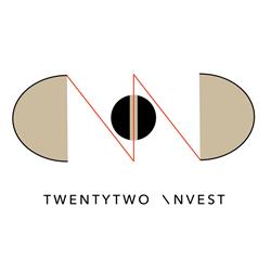 22 Invest