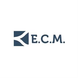 ECM Group