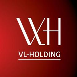 VL-Holding