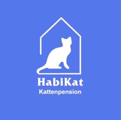 HabiKat