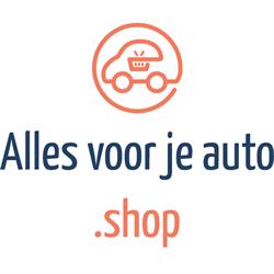 Allesvoorjeauto.shop
