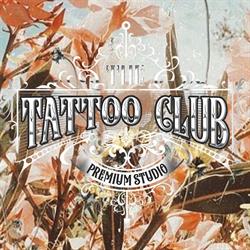 Tattoo Club Brussels Dilbeek