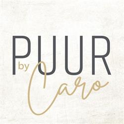PuurbyCaro