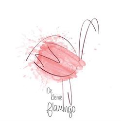 De Kleine Flamingo