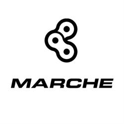 Bicyclic