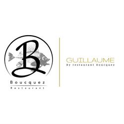 Restaurant Boucquez