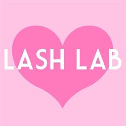 Lash Lab