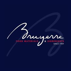 Bruyerre Zaventem
