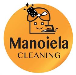 Manoiela Cleaning