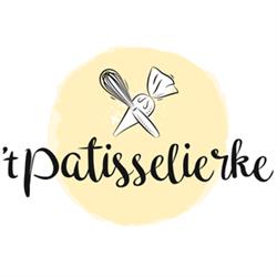 Patisselierke